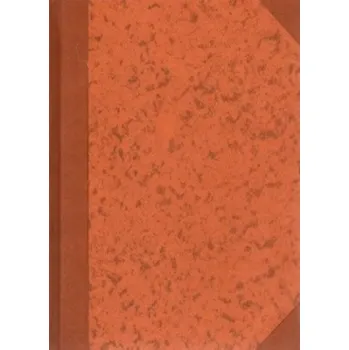 Siddhártha (Hermann Hesse)(Pevná)