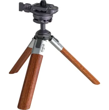 SUMMIT CREATIVE ministativ Element X FotoŠkoda edice