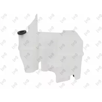 Autosklo LORO Nádržka vody do ostřikovačů skel LOR 053-026-038