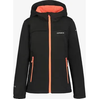 Chlapecká bunda Icepeak KLEVE JR 122