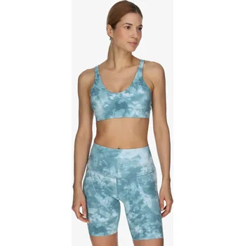 Dámské tričko Nike Zenvy L 517200