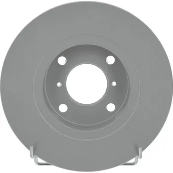 Auto-moto Brzdový kotouč FERODO DDF1148C