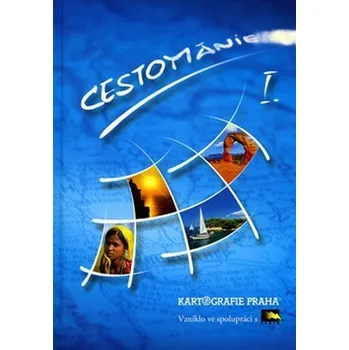 Cestománie I.