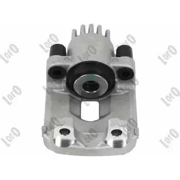 Brzdový třmen LORO Brzdový třmen LOR 131-04-529