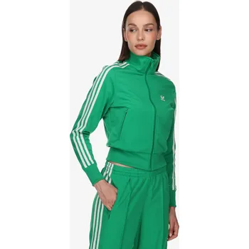 Dámská mikina adidas Adicolor Firebird S 403074