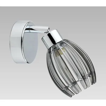 PREZENT 61206 EZZO bodové svítidlo