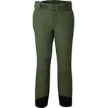 Phenix Active Slim Pants - khaki S