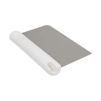 Kuchyňská stěrka TOMGAST Nůž na těsto - karta