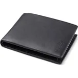 Peněženka pánská Roncato Detroit pocket 410231-01