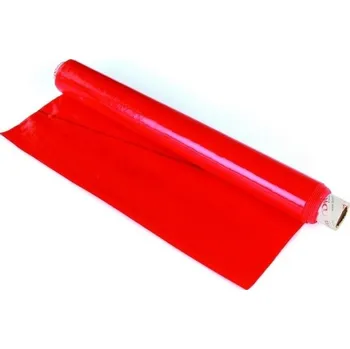 Protiskluzová podložka DMA Protiskluzová podložka AA 6844F, Barva modrá