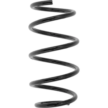 Pružina podvozku MONROE SP4183