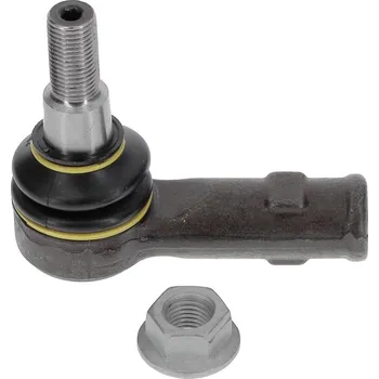 Soustava řízení Hlava příčného táhla řízení MOOG FI-ES-4970