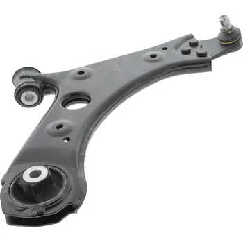 Zavěšení kol Řídicí páka, zavěšení kol MOOG FI-WP-15344