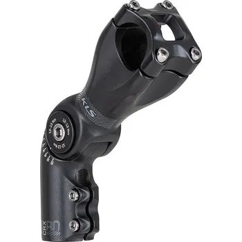 Představec na kolo KELLYS Představec KLS CRX 80 31,8 / 105mm