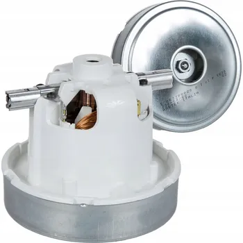 Ametek KARCHER motor do vysavače 6210820029 4.610-066.0 1200W