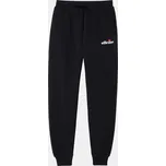 Ellesse Black 1194693 X Large