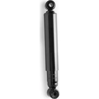 Tlumič pérování MONROE V1066