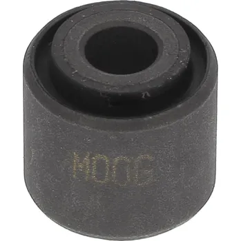 Zavěšení kol Uložení, řídicí mechanismus MOOG AL-SB-10834