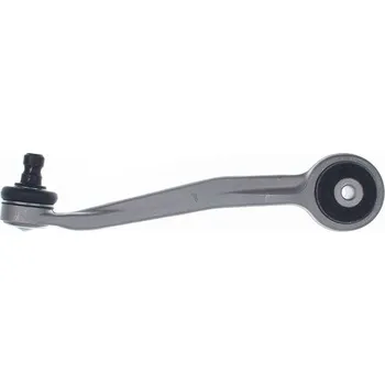 Řídicí páka, zavěšení kol DENCKERMANN D120276