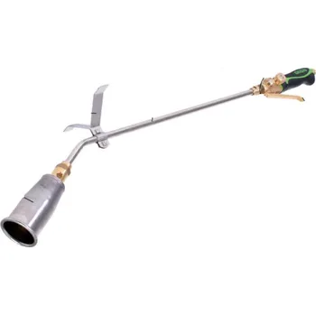 Ruční hoblík Icopal Vedag Hořák ruční jednopl. 65x800mm Icopal