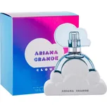 Ariana Grande Cloud 30 ml parfémovaná voda pro ženy