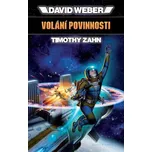 Volání povinnosti - David Weber