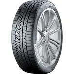 Zimní pneu Continental ContiWinterContact TS 850 P 285/45 R21 113V 3PMSF XL