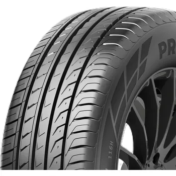 Letní osobní pneu Prinx Aquila Pro 165/70 R14 85T XL