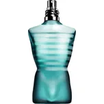 Jean Paul Gaultier Le Male EdT Tester