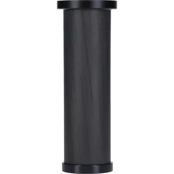 Rollei středový sloupek/ pro Compact Traveler No 1 Karbon