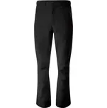 Dare2b Pánské kalhoty s membránou Torrek Pro Mountain DMW583R black Velikost: L