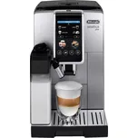 De'Longhi ECAM380.85.SB Dinamica Plus