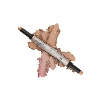 Make-up Danessa Myricks Beauty Colorfix Stix Duo Oční stíny