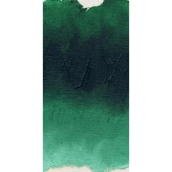 Olejová barva Olej Williamsburg 37ml – 1264 Phthalo Green-Yellowish
