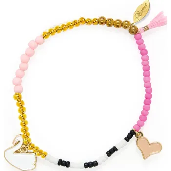 Náramek DJECO Náramek Swann