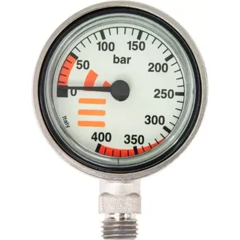 Tlakoměr Tecline Tlakoměr S-Tech Mini