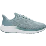 Běžecké boty Under Armour UA W Charged Pursuit 4 BL 6000598-323 Velikost 41 EU | 7 UK | 9,5 US | 26 CM