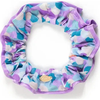 DJECO Srunchie gumička do vlasů Uhaina