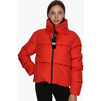 Dámská bunda MONT W ANARCHY JKT S 405453