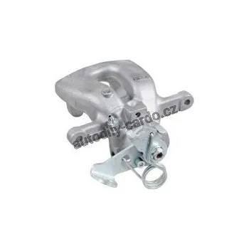 Brzdový třmen Brzdový třmen A.B.S. 530122