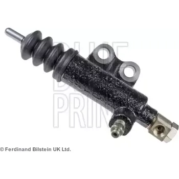 Spojkový válec BLUE PRINT Pomocný válec spojky BLP ADG03622