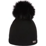 Capu W 1670H - černá UNI