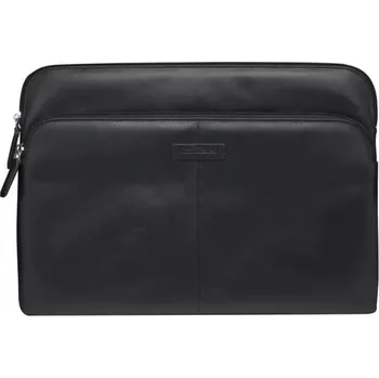 Pouzdro na tablet dbramante1928 Skagen Pro+ 14'' černý