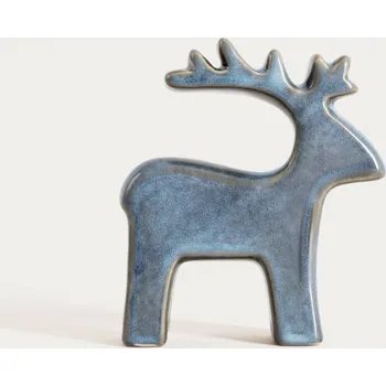 Vánoční ozdoba Vánoční dekorace DARIAN sob 754920