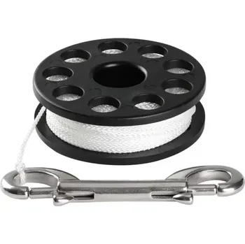 Mares Osobní cívka