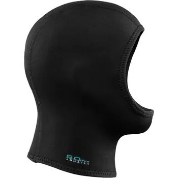 Kukla Waterproof Kukla H30 (2mm) ML