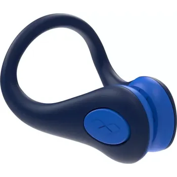 Arena Klip na nos - SWIM NOSE CLIP Modrá