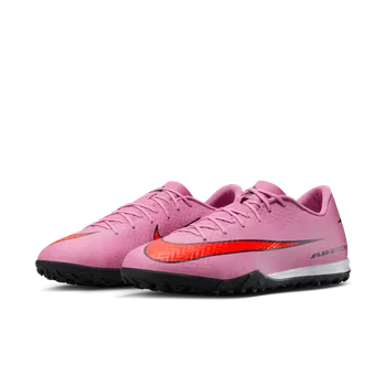Kopačky Nike Mercurial Vapor 16 Academy TF růžová EUR 40 1/2