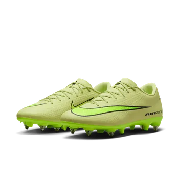 Kopačky Nike Mercurial Vapor 16 Academy SG-Pro AC žlutá EUR 45 1/2