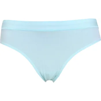 Kalhotky Dámské klasické kalhotky Andrie PS2937 mint velikost S-34/36